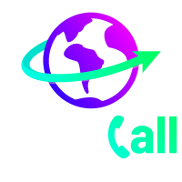 verticall-informatica-white